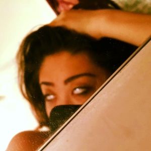 Meet your Posher, Kanna